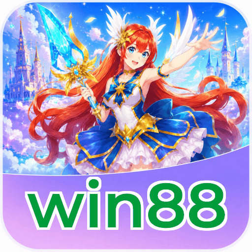Keamanan win88