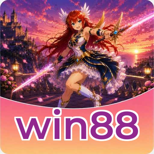 Instalasi win88