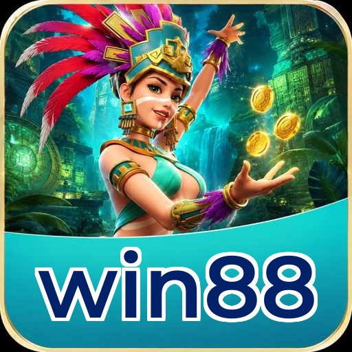 Check Android Version