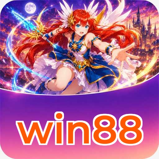 Download APK Process